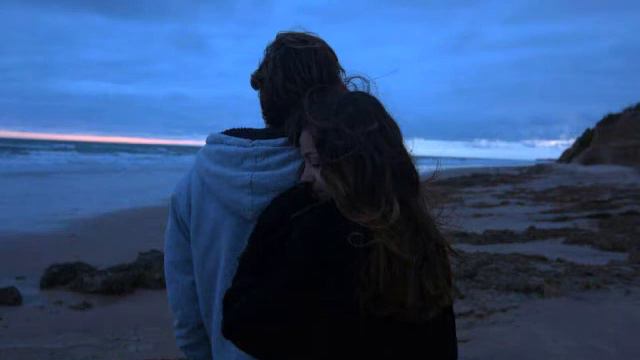 ЛСП-Тело.. смотреть онлайн