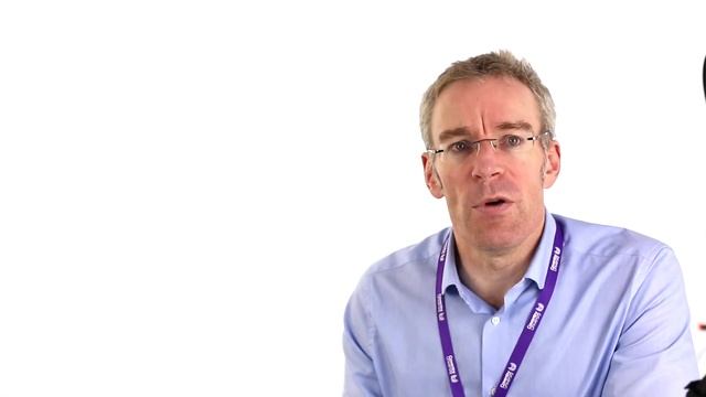 The Java Language - Data Controllers смотреть онлайн