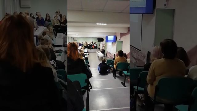 Франциско инфанте про чёрный квадрат малевича игумо смотреть онлайн