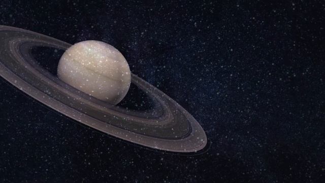 Релакс - Музыка космоса. #space #космическаямузыка #relax #медитация #лечебнаямузыка #spacemusic смотреть онлайн