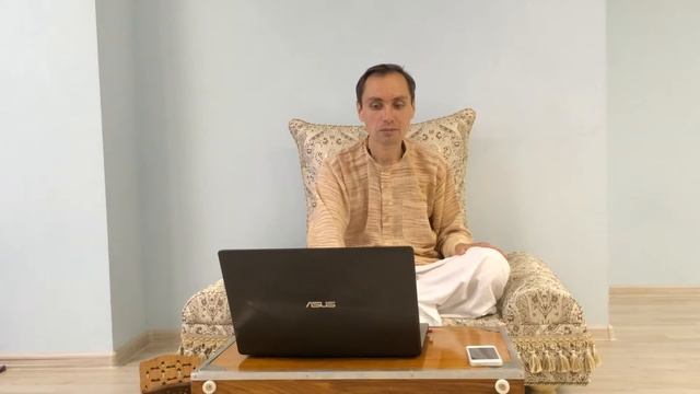 2015.08.02 - Дружеские отношения 07 смотреть онлайн