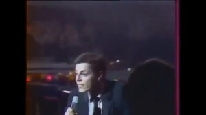 на недельку в бирюлева)