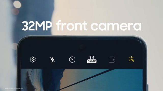 [CES 2022] Introducing Galaxy S21 FE | Samsung Cambodia смотреть онлайн