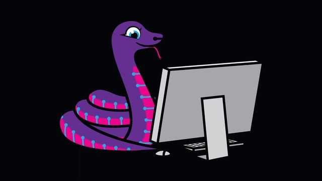 The Python on Hardware weekly video 94 #CircuitPython #Adafruit #Python #MicroPython @Adafruit смотреть онлайн