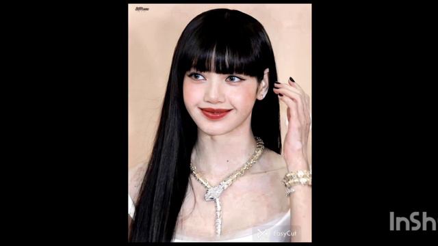 учим группу black pink смотреть онлайн