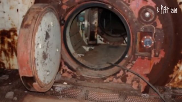 НА ЗАПАДЕ НЕ ПОНИМАЮТ ЗАЧЕМ ОНИ ЭТО ДЕЛАЛИ. ТРИ ЧЕЛОВЕКА, СПАСШИЕ МИЛЛИОНЫ ЖИЗНЕЙ. ЗАБЫТЫЕ ГЕРОИ смотреть онлайн