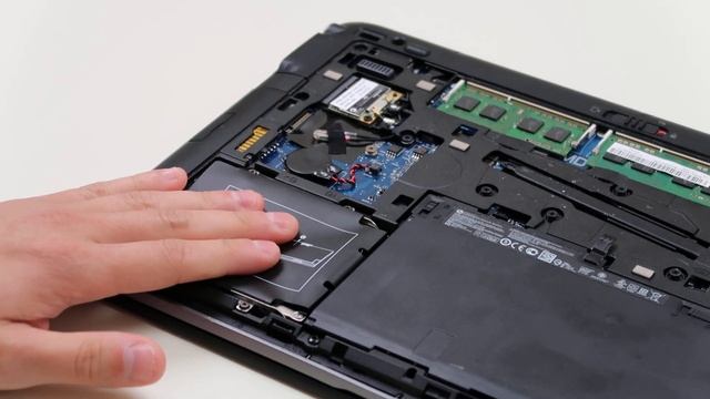 How To Fix HP Blue Screen, Black Screen Blinking Cursor, Stuck Loading, Automatic Repair, BSOD смотреть онлайн