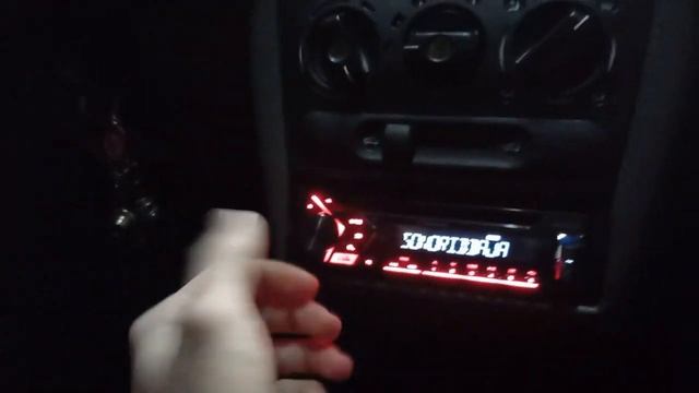 ECUALIZACION DESDE 0 DE TU EQUIPO DE AUDIO / Tomimarga_ смотреть онлайн
