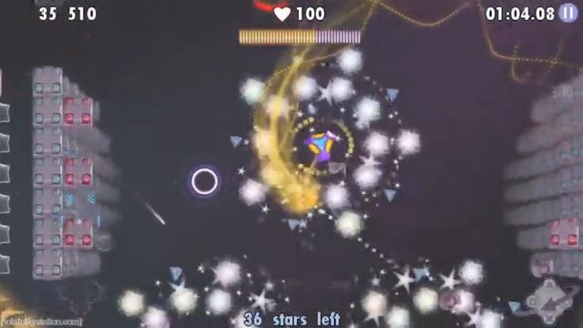 StarDrone Extreme - US Launch Trailer смотреть онлайн