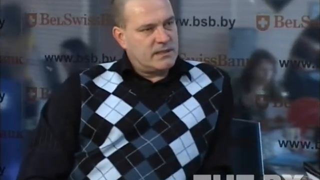 Тренер по нейро-лингвистическому программированию смотреть онлайн