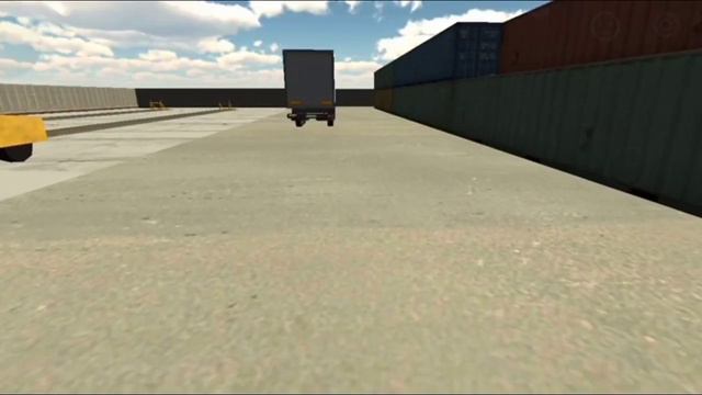 Заказал машину из Японии,тачка просто пушка,но случилось...|Реальная жизнь в кар паркинг мультиплее смотреть онлайн