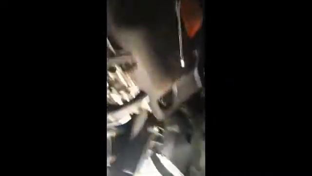 Ошибка CHECK 2110 устранение смотреть онлайн