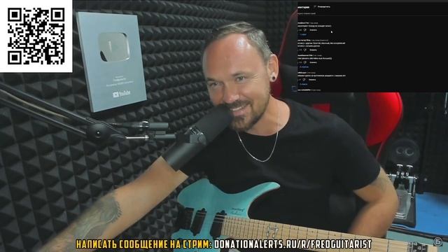 МАСТЕЙН ЖЕСТКО ДОМИНИРУЕТ! смотреть онлайн