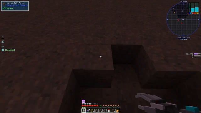 Bob's Side Quests: Mindless Meanders In Minecraft [1] смотреть онлайн