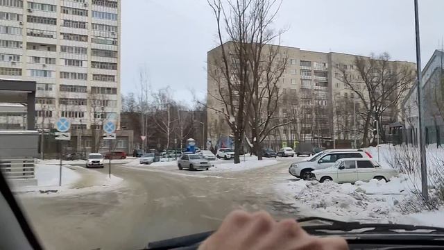 КАК ВЫГОДНЕЕ РАБОТАТЬ В ЯНДЕКС ДОСТАВКЕ ?! ПЕРЕСТАНЬ ВОЗИТЬ ГОРОД смотреть онлайн
