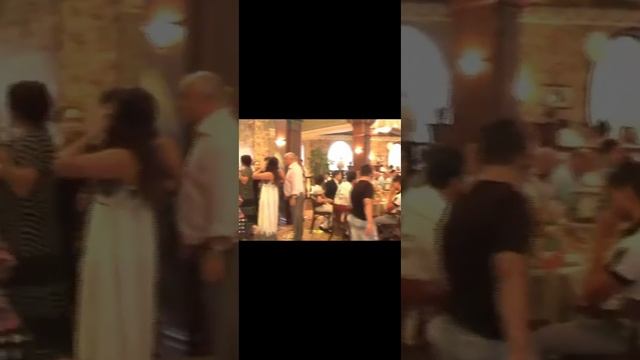 20 ноября 2023 г. смотреть онлайн