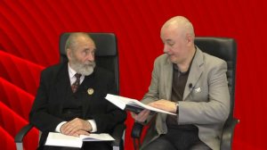 Наука логики. 00. Введение в Объективную логику