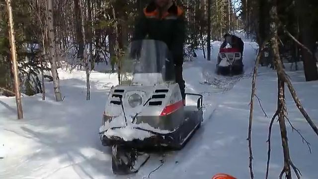 Подмога касачам смотреть онлайн