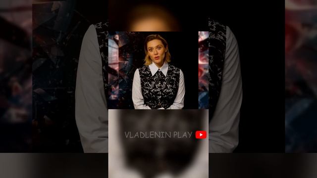 Актеры Marvel отвечают на вопросы по киновселенной #рекомендации #марвел смотреть онлайн