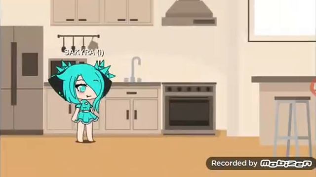 //ЛЮБОВЬ БЫВАЕТ РАЗНОЙ// ^ГАЧА ЛАЙФ^ С ОЗВУЧКОЙ? смотреть онлайн