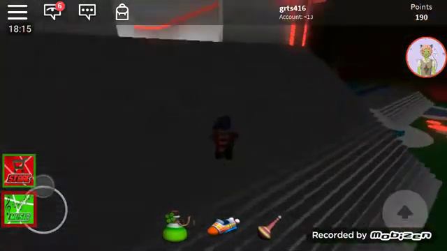 Нубик играет в роблокс нубик в стене нубик хочет узнать секретные коды ждите следующей серии серия смотреть онлайн