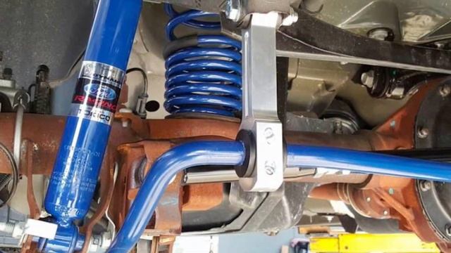 10 Essential Mods for Beginner Mustang Owners - Transform Your Ride смотреть онлайн