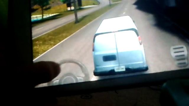 Играем в ганстер рио смотреть онлайн