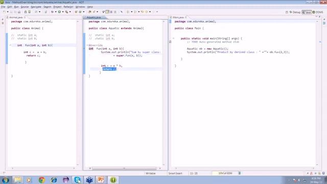 Java Class 2 for Hadoop смотреть онлайн