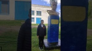 Орлёнок – Хранитель исторической памяти