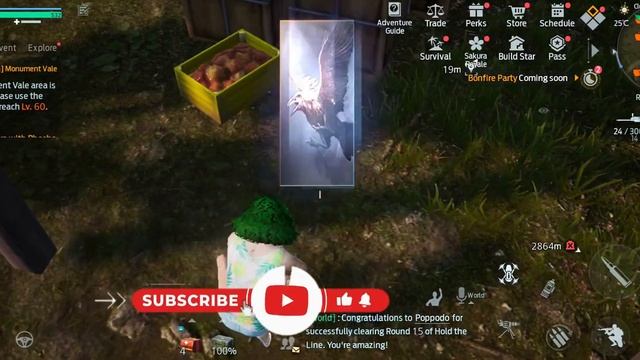 Undawn Dossier #1 Hidden Letter It's Over Secret Quest смотреть онлайн