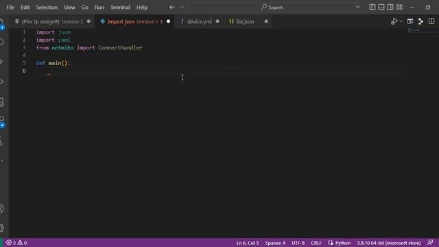01 Python EXE Lab01 смотреть онлайн