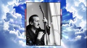 Leonid Korrell / Леонид Корель - Nächtlein / Ночка