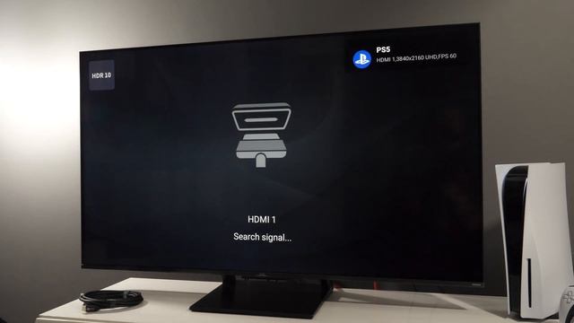 How to enable audio only mode on a TCL Google TV? смотреть онлайн