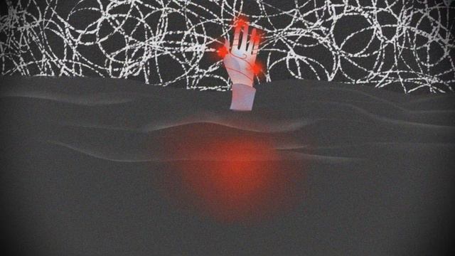 °запах сирени° смотреть онлайн