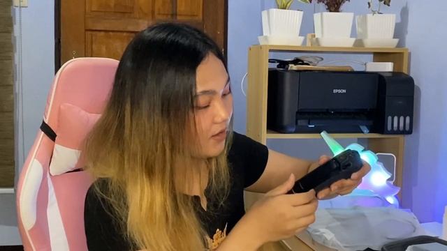 Murang Drone sa Shopee 2021 (Shopee Finds) смотреть онлайн