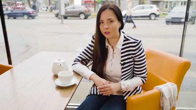 Как закончить отношения? | Отношения зашли в тупик смотреть онлайн