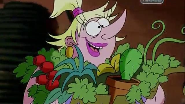 Wunschpunsch Formula (russian)