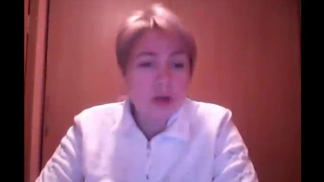 Есть ли у Вас в доме Домовой? (Ведет Алла Шкиря) смотреть онлайн