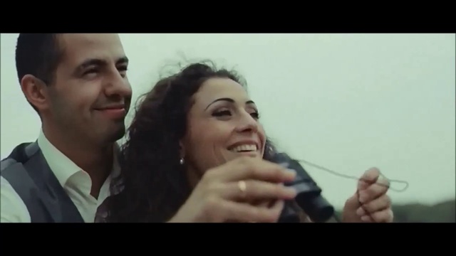 группа Весна. Формула счастья смотреть онлайн
