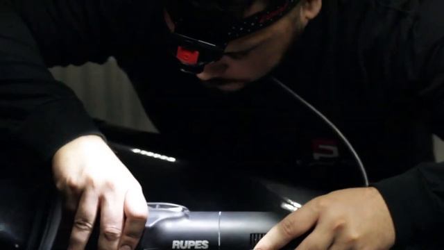 Southwest Auto Detailing: Ceramic Pro 2013 Ferrari 458 Spider. Paint correction Ceramic Coating смотреть онлайн