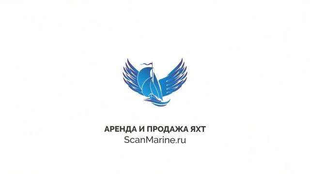 Аренда и продажа яхт. Яхтинг. Суперяхты смотреть онлайн