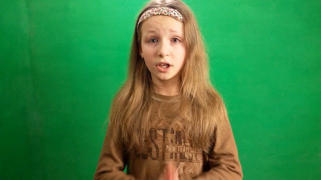 Как перейти на домашнее обучение смотреть онлайн