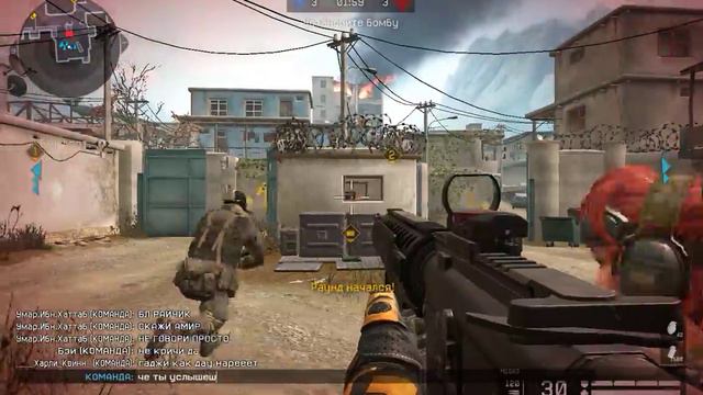 фармился на кв и в конце программа снимаюшая видео отключилась смотреть онлайн