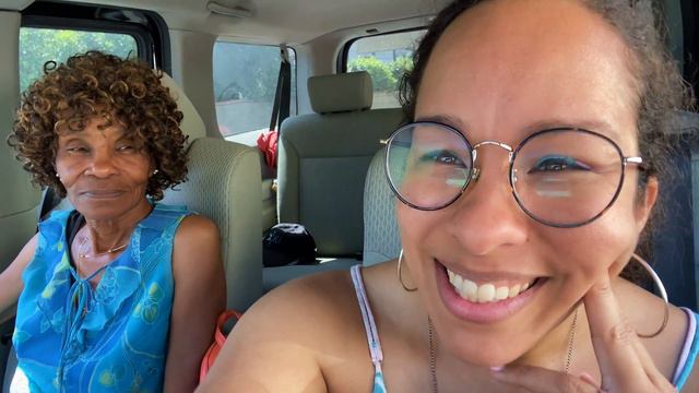 Mom Visit, Wedding Dress Shopping, & San Diego Day Trip WIDLW 7 19 21 смотреть онлайн