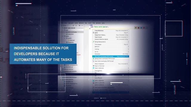 Docker Engine - Enterprise on Windows Server 2016 on Azure смотреть онлайн