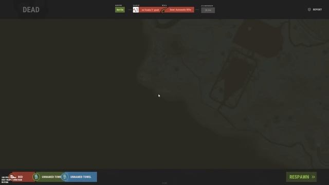 R2.BET | Выселили всю зиму | CLAN WIPE PROGRESSION | Rust смотреть онлайн