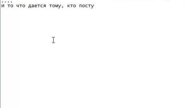 Зомби Ферма Обновление к 8 марта (2014) смотреть онлайн