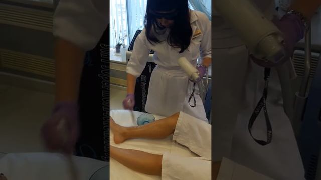 Лазерная эпиляция Soprano XL 8 495 653 84 84 http://salonlavotera.ru/ смотреть онлайн