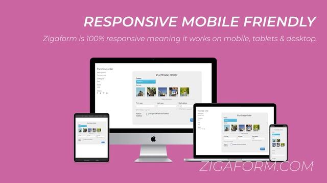 The Best Wordpress Form Builder 2020 смотреть онлайн