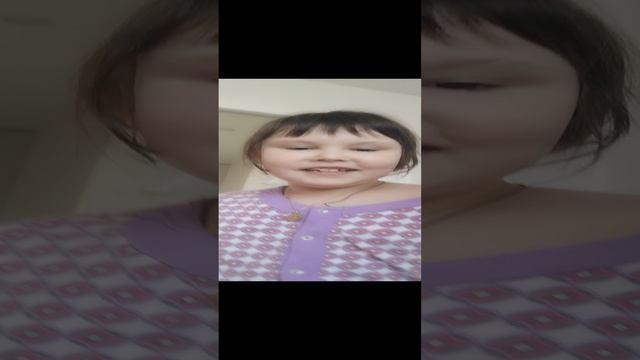 а внутри Свинки Пеппы живёт Шрек смотреть онлайн